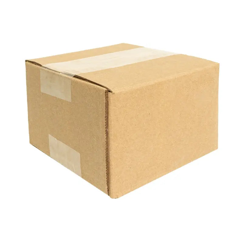 EDP INVINCIBLE & EDT IN-VICTORY POUR HOMME – Edición Black Friday 2x1 | Alta Fijación y Aroma Intenso