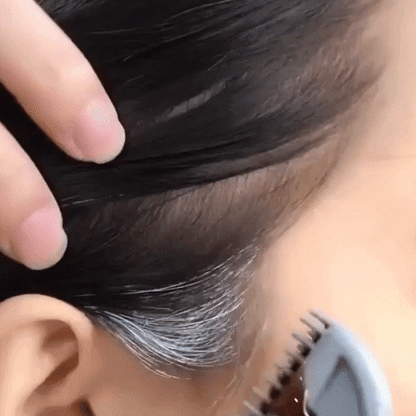 ShineBlack® Pinta Canas Instantáneo