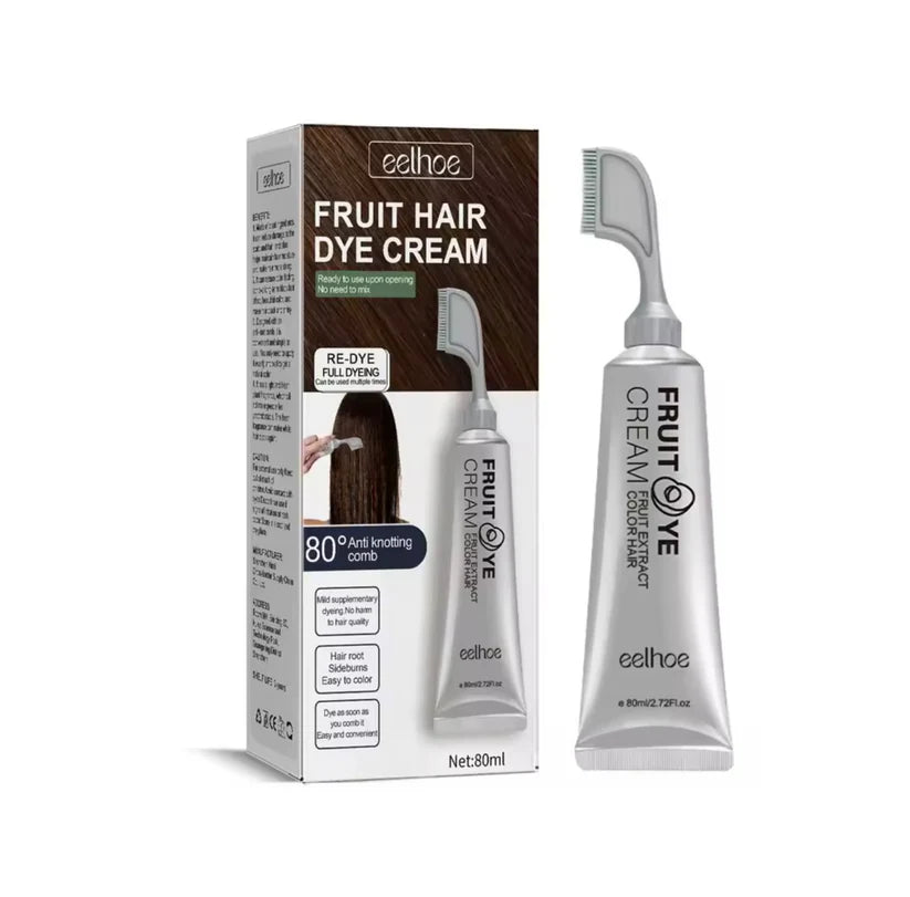 ShineBlack® Pinta Canas Instantáneo