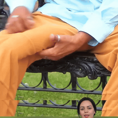 Suplemento Natural de Shilajit – Potencia, Resistencia y Enfoque Mental (60 Cápsultas)