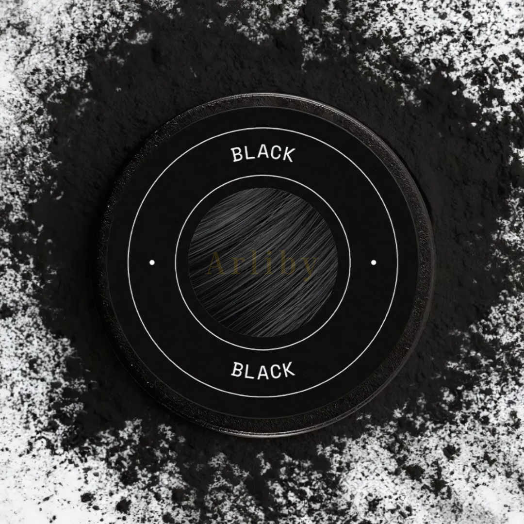 COMPRA 1 y LLÉVA 2 - Fibras de Queratina Natural - CapilBoost™ Volume+ 24H