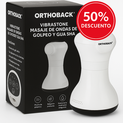 Vibrastone®