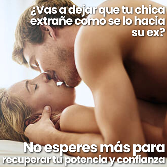 Suplemento Natural de Shilajit – Potencia, Resistencia y Enfoque Mental (60 Cápsultas)