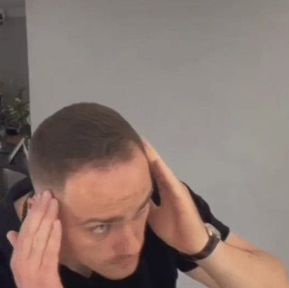 COMPRA 1 y LLÉVA 2 - Fibras de Queratina Natural - CapilBoost™ Volume+ 24H