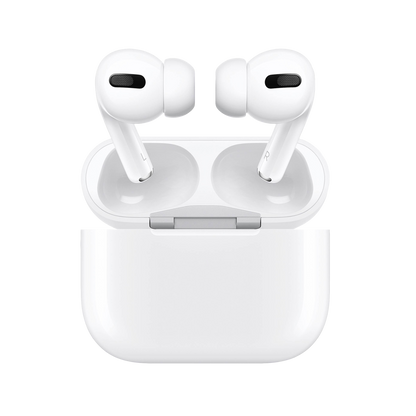 SMARTBAND 6 WT-146 + AURICULARES PRO GRATIS – TECNOLOGÍA DOBLE AL PRECIO DE UNA